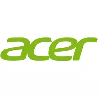 acer fabricant d'ordinateur portable et de bureau - Micro Kid's