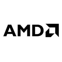 amd fabricant de processeur informatique - Micro Kid's