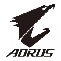 aorus  - Micro Kid's