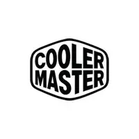 coolmaster boitier et watercooling  - Micro Kid's