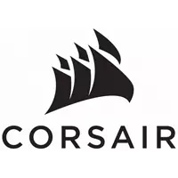 corsair fabricant de mémoire ram  - Micro Kid's