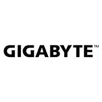 Gigabyte fabricant composant informatique  - Micro Kid's