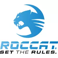 roccat  - Micro Kid's