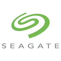 seagate fabricant de disque dur et SSD  - Micro Kid's